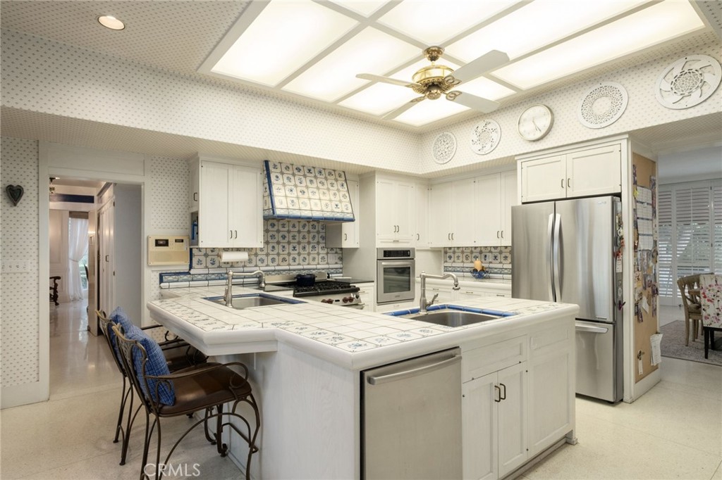 4175 N N Van Ness Blvd, Fresno, CA 93704