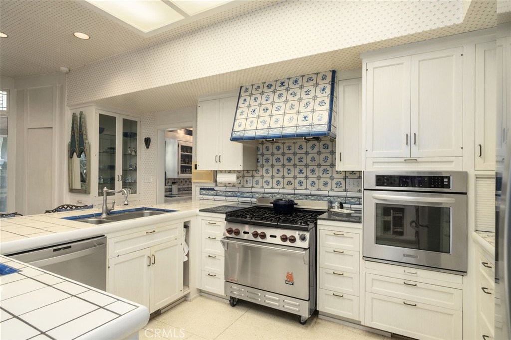 4175 N N Van Ness Blvd, Fresno, CA 93704