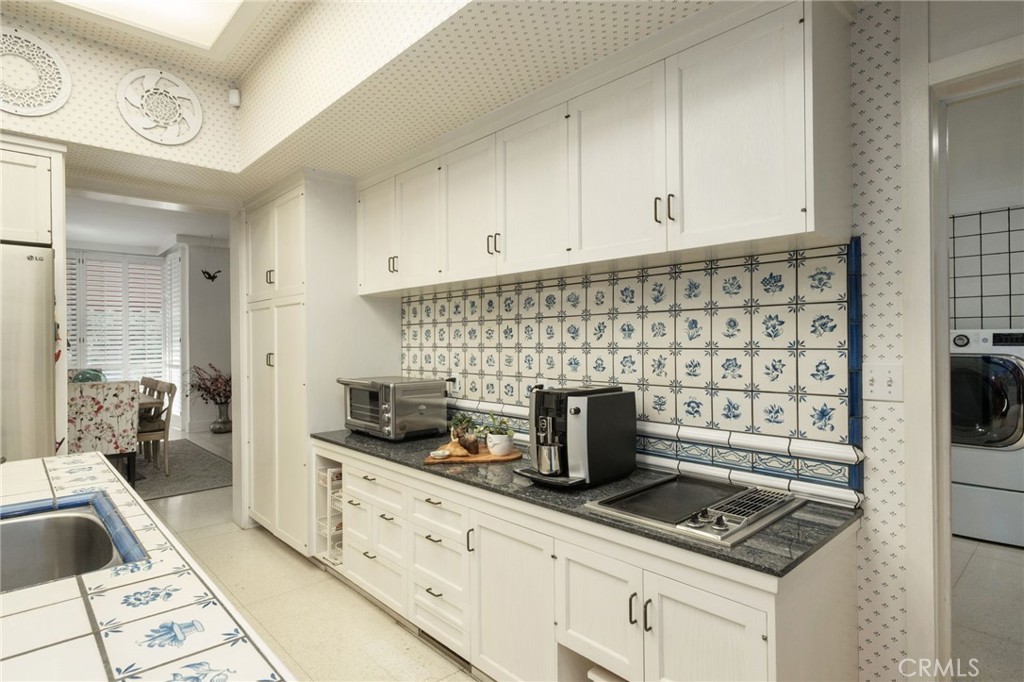 4175 N N Van Ness Blvd, Fresno, CA 93704