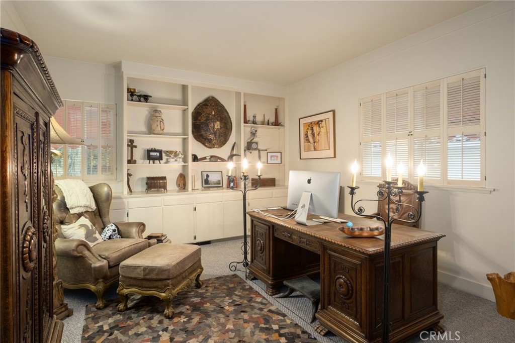 4175 N N Van Ness Blvd, Fresno, CA 93704