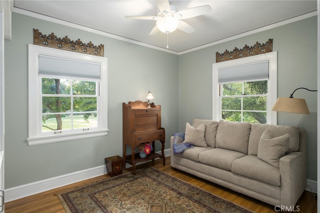 4175 N N Van Ness Blvd, Fresno, CA 93704