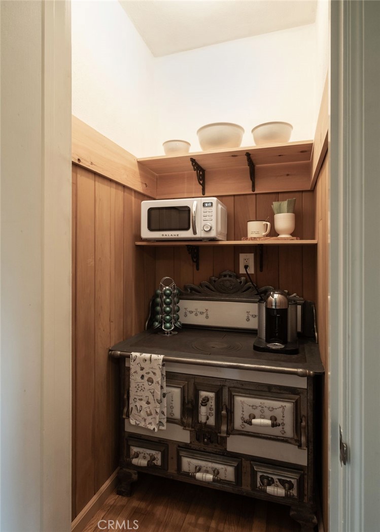 4175 N N Van Ness Blvd, Fresno, CA 93704