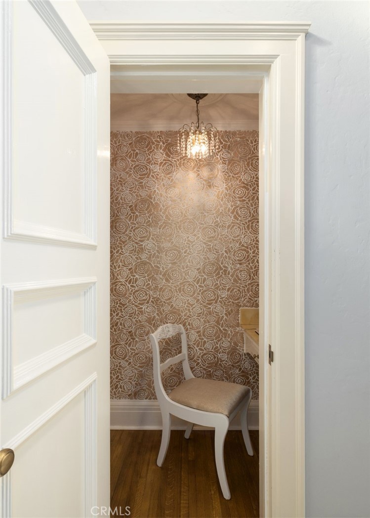 4175 N N Van Ness Blvd, Fresno, CA 93704