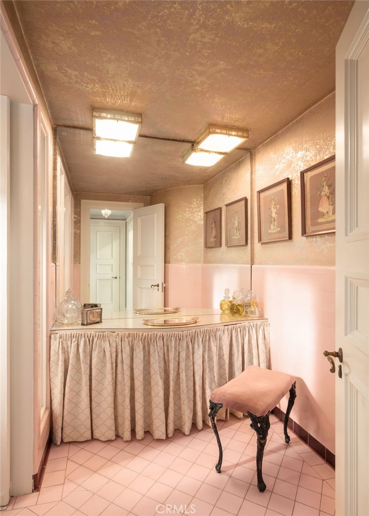 4175 N N Van Ness Blvd, Fresno, CA 93704