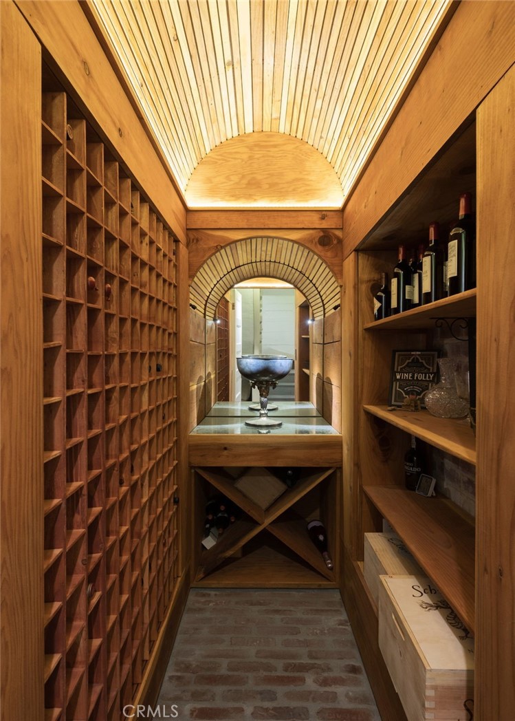 4175 N N Van Ness Blvd, Fresno, CA 93704