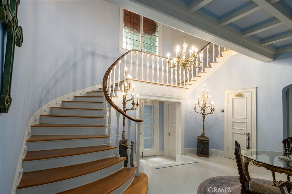 4175 N N Van Ness Blvd, Fresno, CA 93704