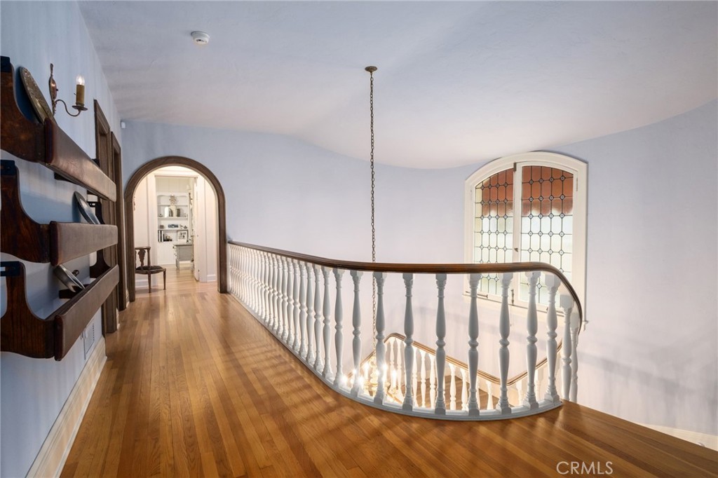 4175 N N Van Ness Blvd, Fresno, CA 93704