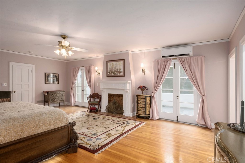 4175 N N Van Ness Blvd, Fresno, CA 93704