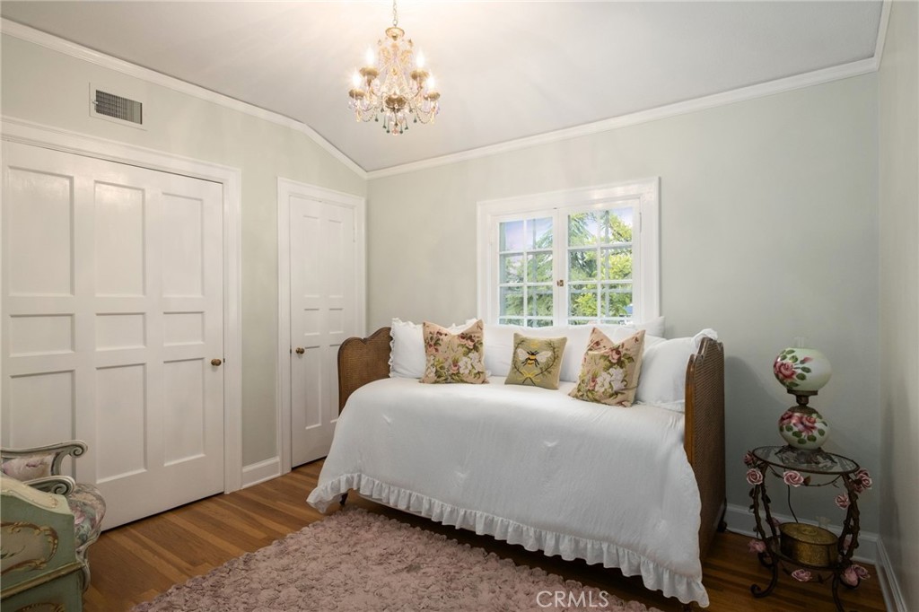 4175 N N Van Ness Blvd, Fresno, CA 93704