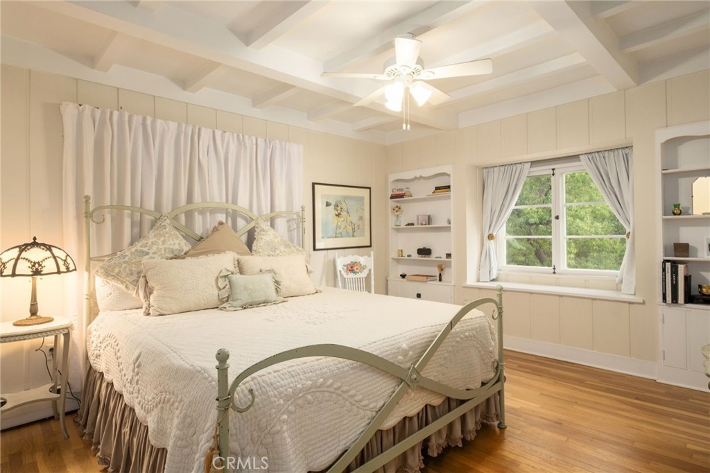 4175 N N Van Ness Blvd, Fresno, CA 93704