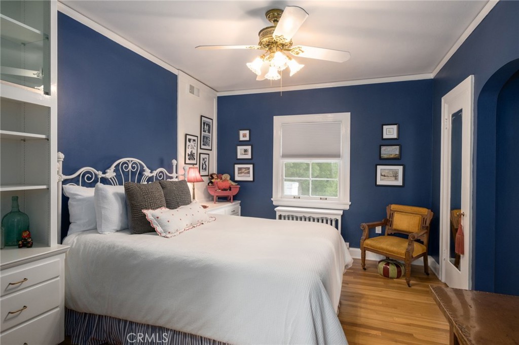 4175 N N Van Ness Blvd, Fresno, CA 93704