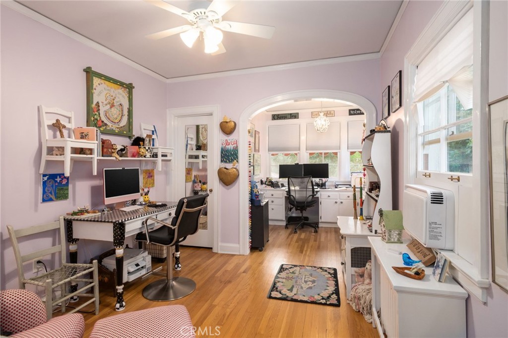 4175 N N Van Ness Blvd, Fresno, CA 93704