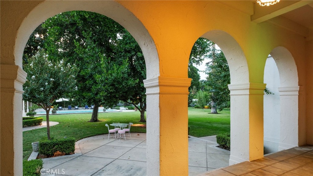 4175 N N Van Ness Blvd, Fresno, CA 93704