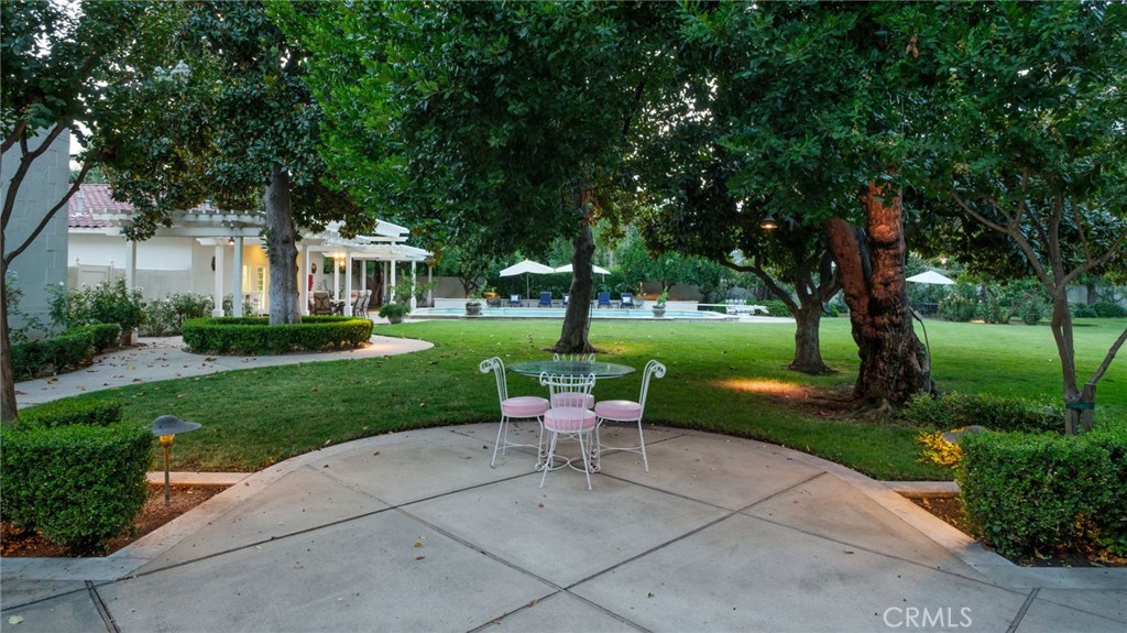 4175 N N Van Ness Blvd, Fresno, CA 93704