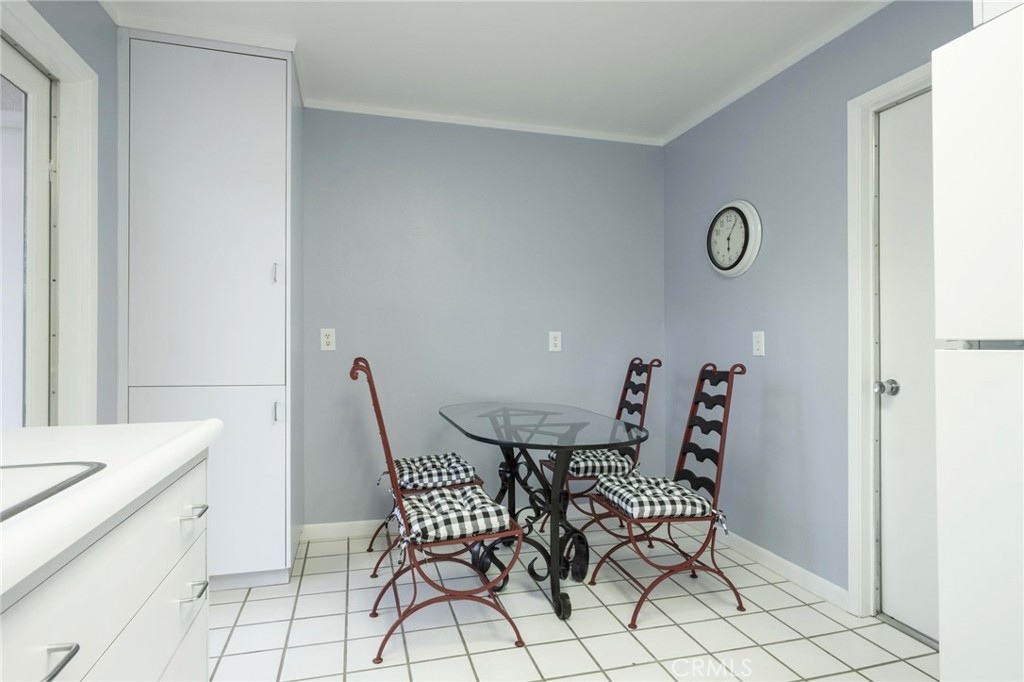 4175 N N Van Ness Blvd, Fresno, CA 93704