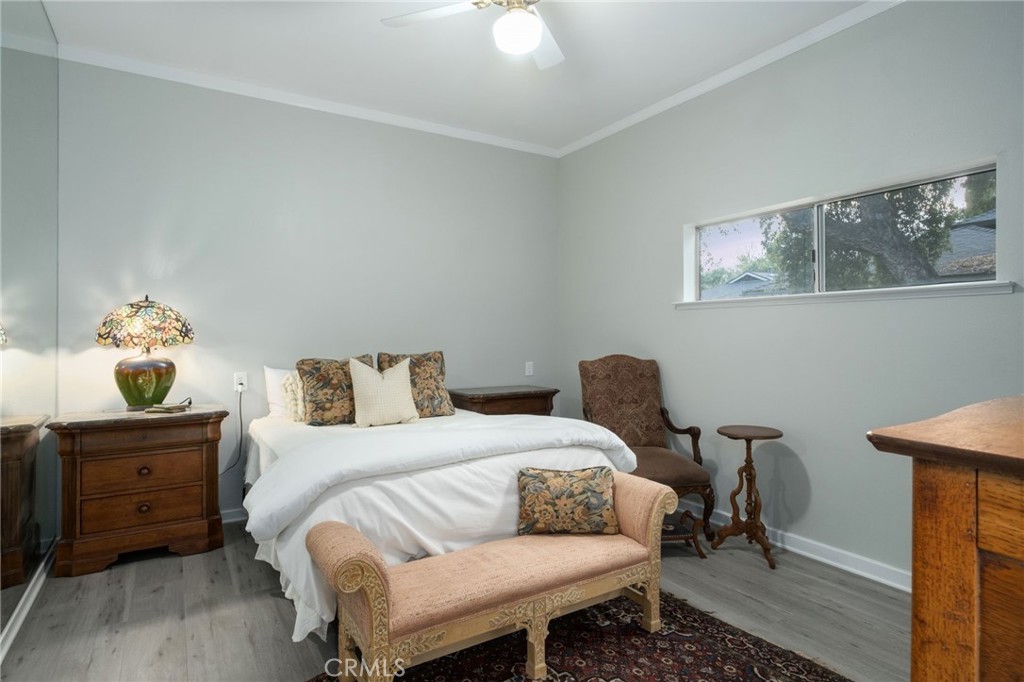 4175 N N Van Ness Blvd, Fresno, CA 93704