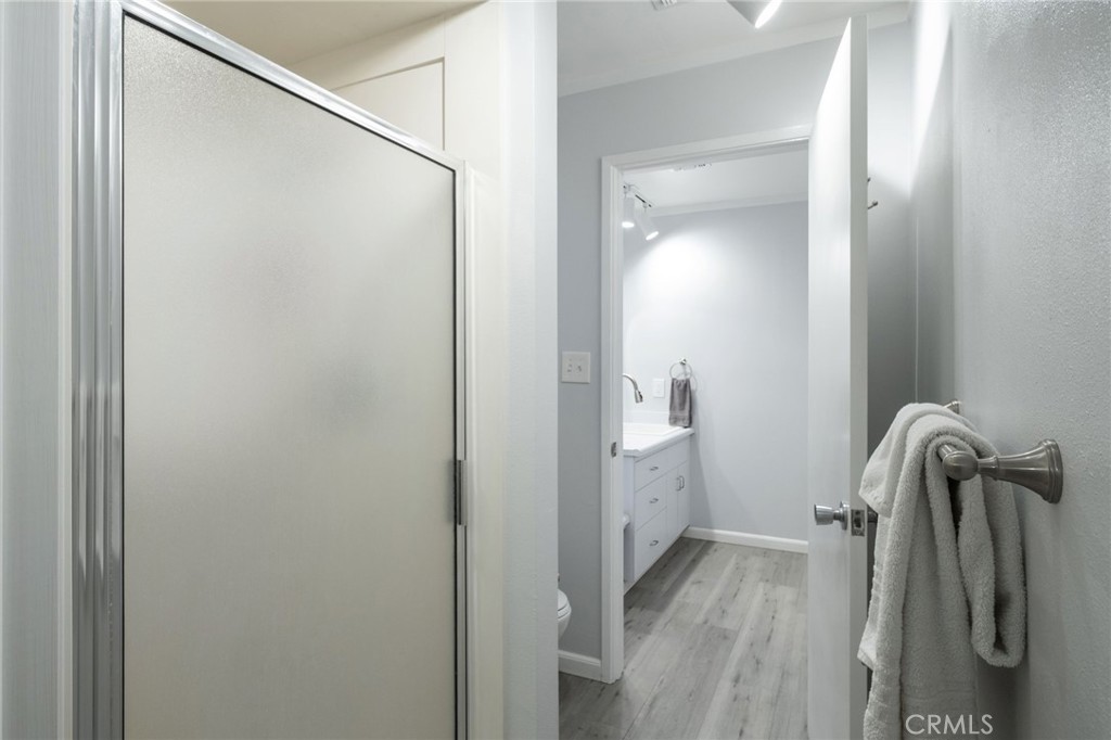 4175 N N Van Ness Blvd, Fresno, CA 93704