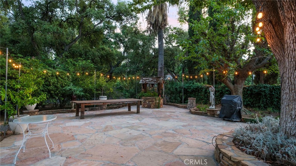 4175 N N Van Ness Blvd, Fresno, CA 93704