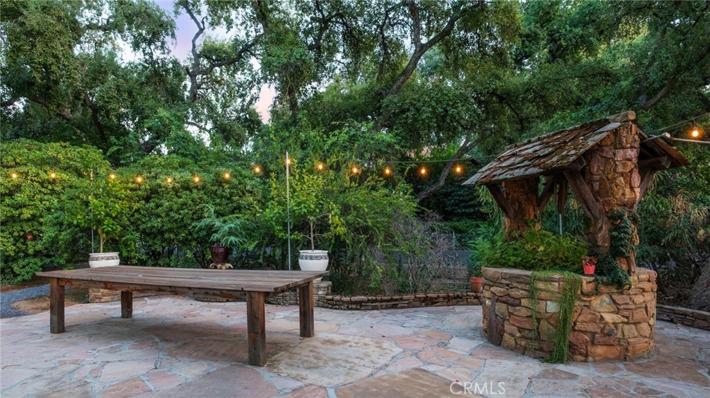 4175 N N Van Ness Blvd, Fresno, CA 93704