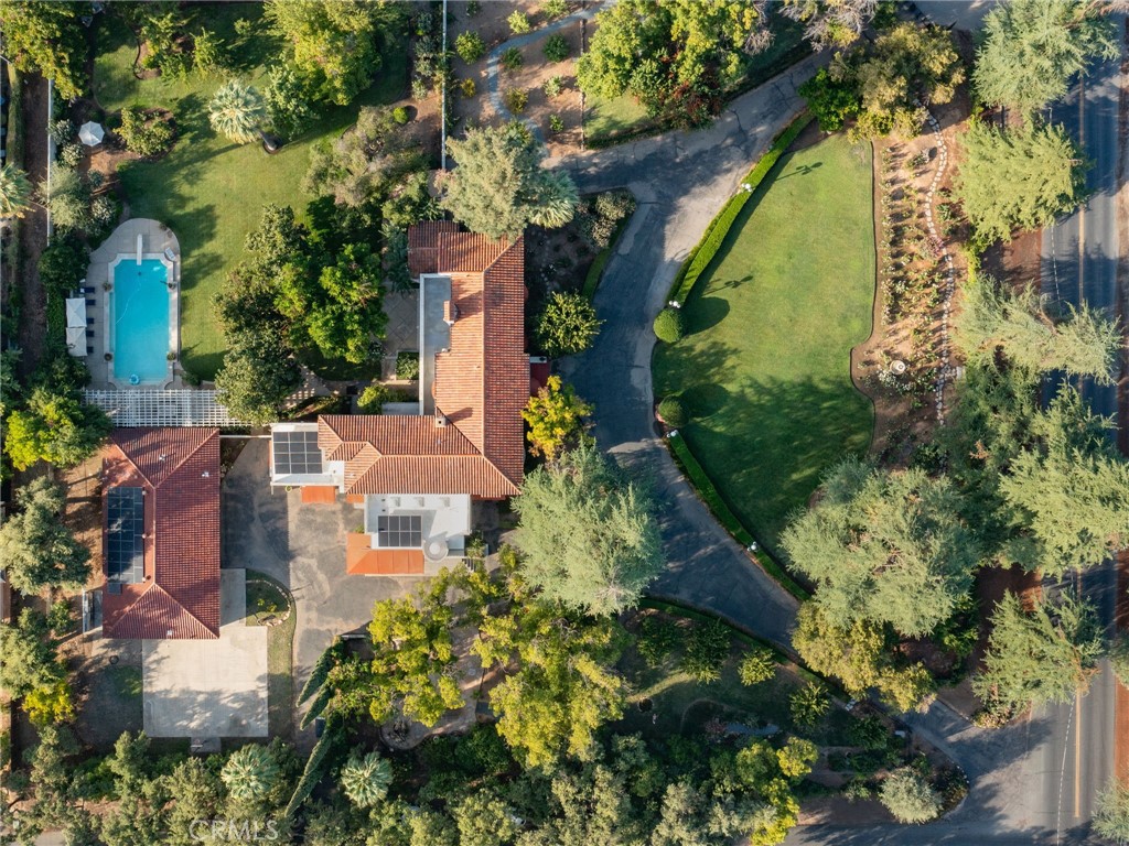 4175 N N Van Ness Blvd, Fresno, CA 93704