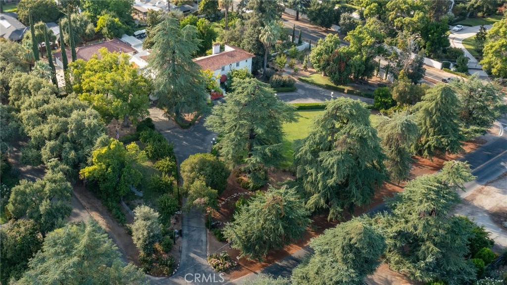 4175 N N Van Ness Blvd, Fresno, CA 93704