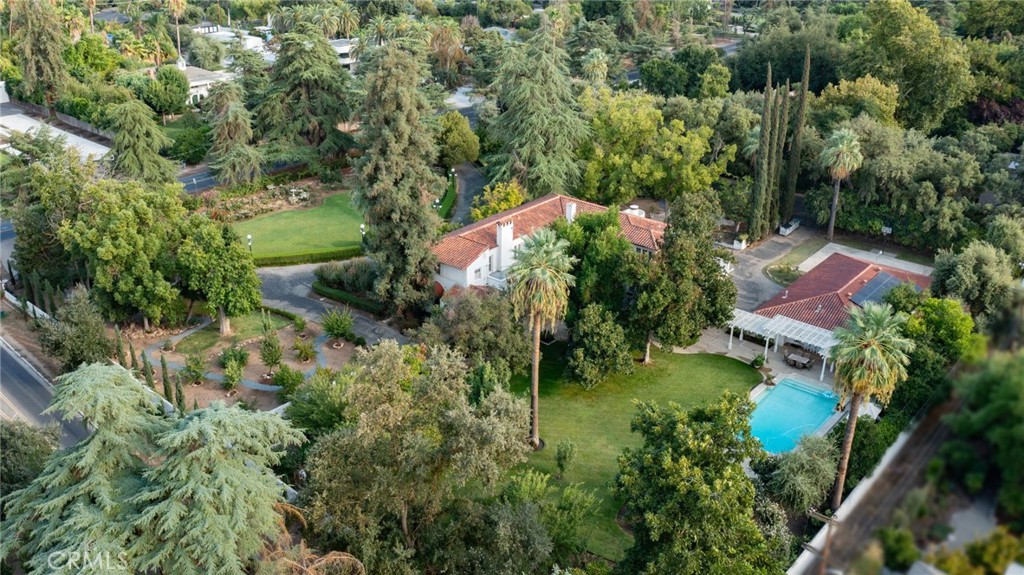 4175 N N Van Ness Blvd, Fresno, CA 93704