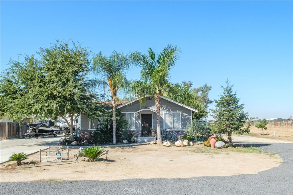 40283 40283 Road 40, Dinuba, CA 93618