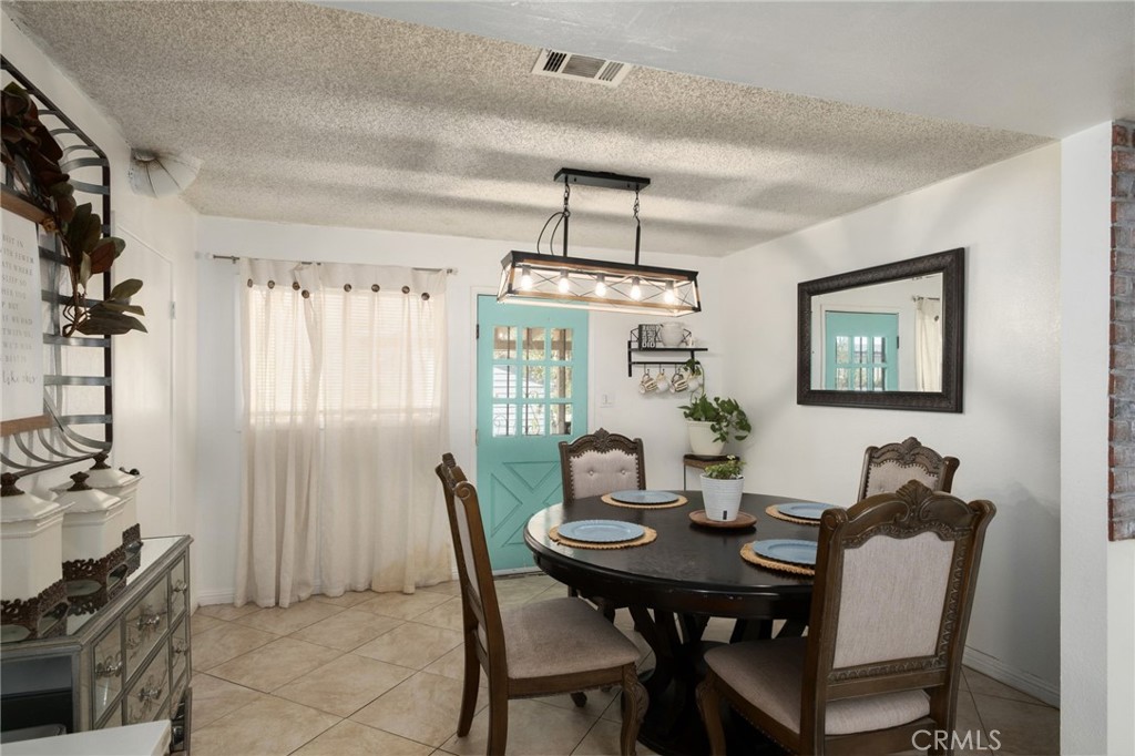 40283 40283 Road 40, Dinuba, CA 93618