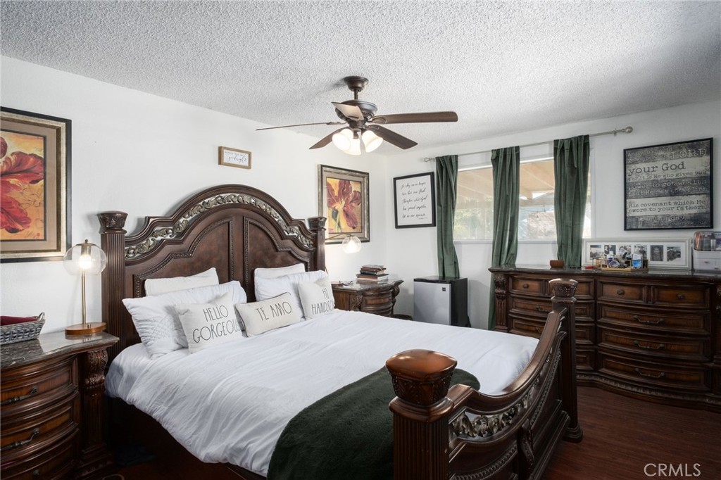 40283 40283 Road 40, Dinuba, CA 93618