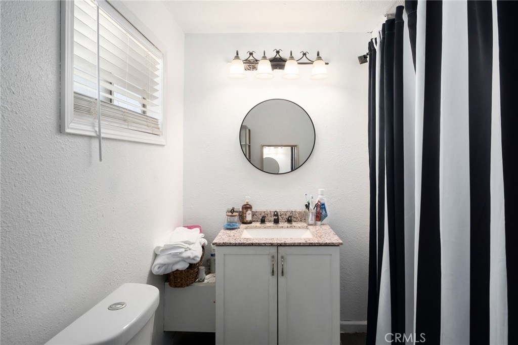 40283 40283 Road 40, Dinuba, CA 93618