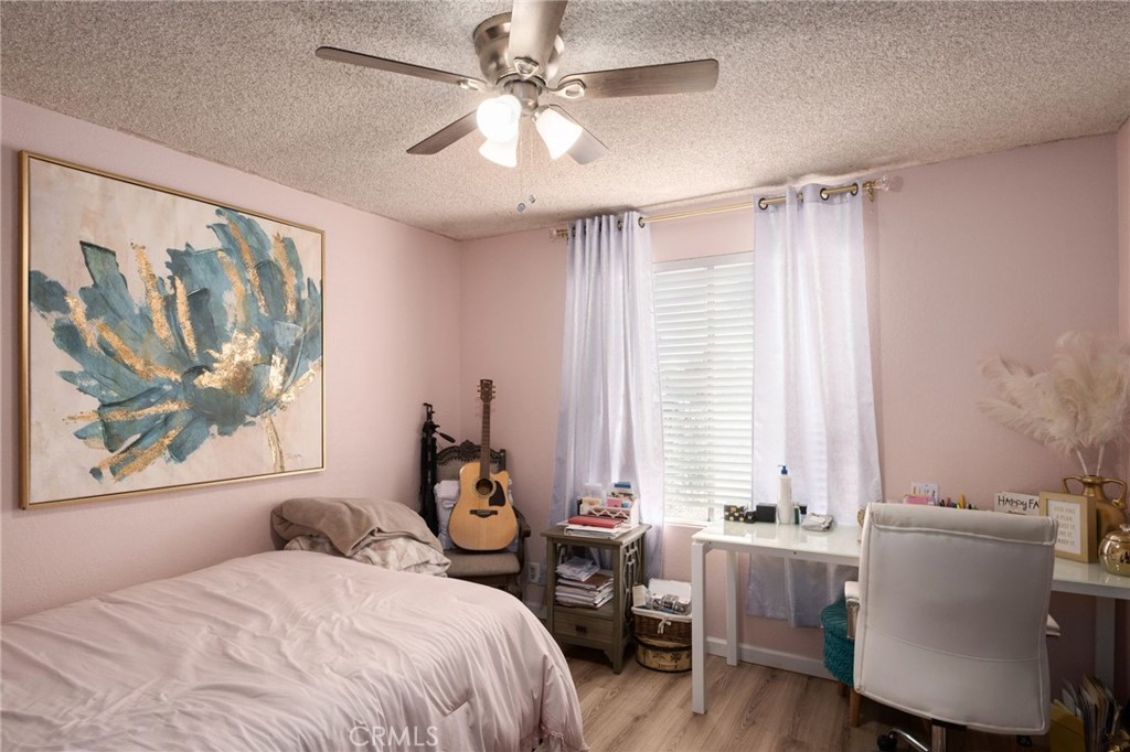 40283 40283 Road 40, Dinuba, CA 93618