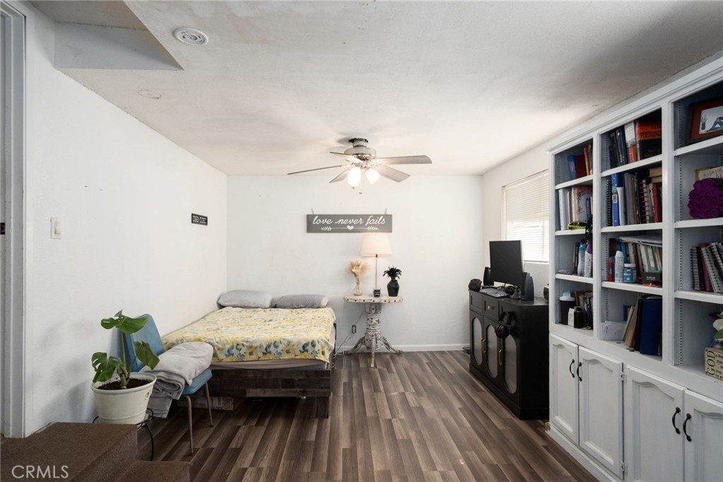 40283 40283 Road 40, Dinuba, CA 93618