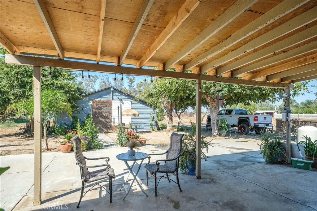 40283 40283 Road 40, Dinuba, CA 93618