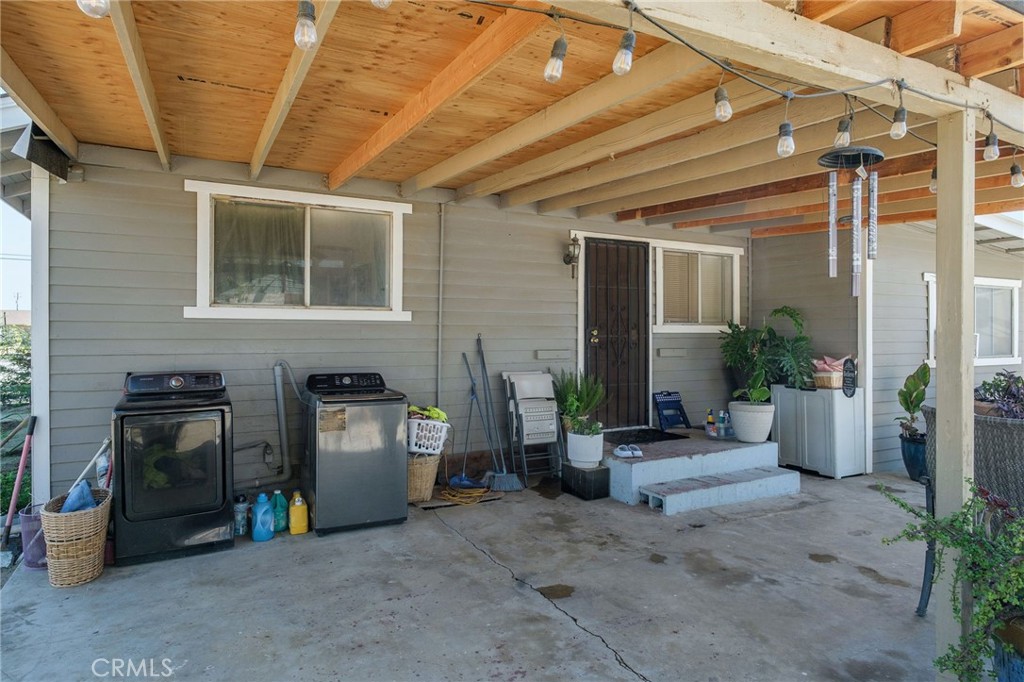 40283 40283 Road 40, Dinuba, CA 93618