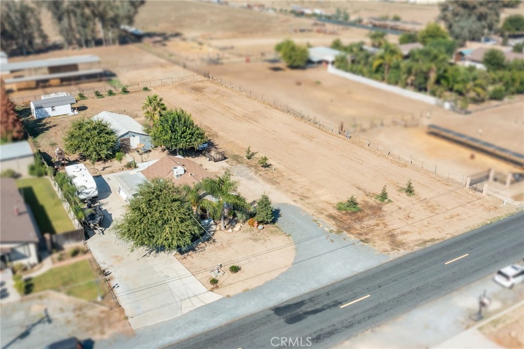 40283 40283 Road 40, Dinuba, CA 93618