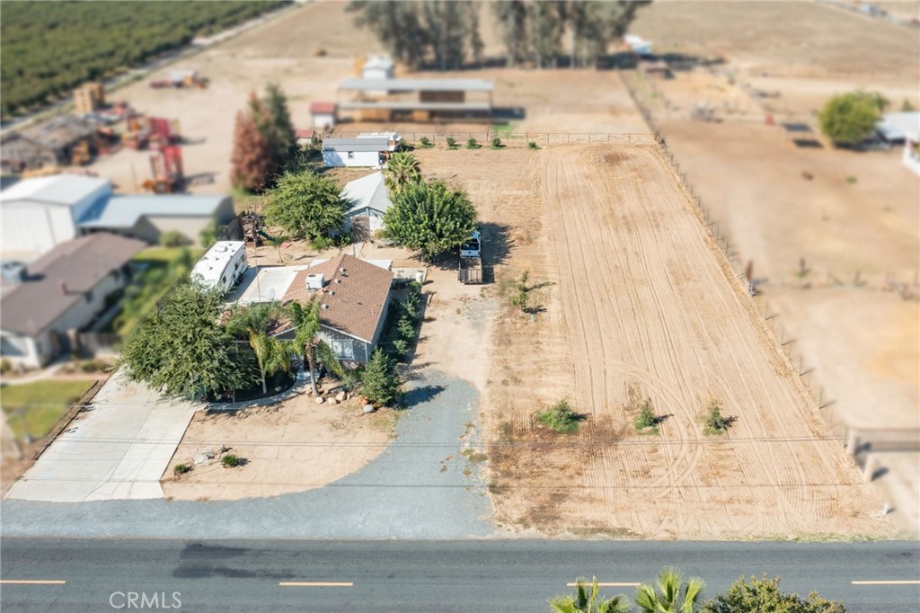 40283 40283 Road 40, Dinuba, CA 93618