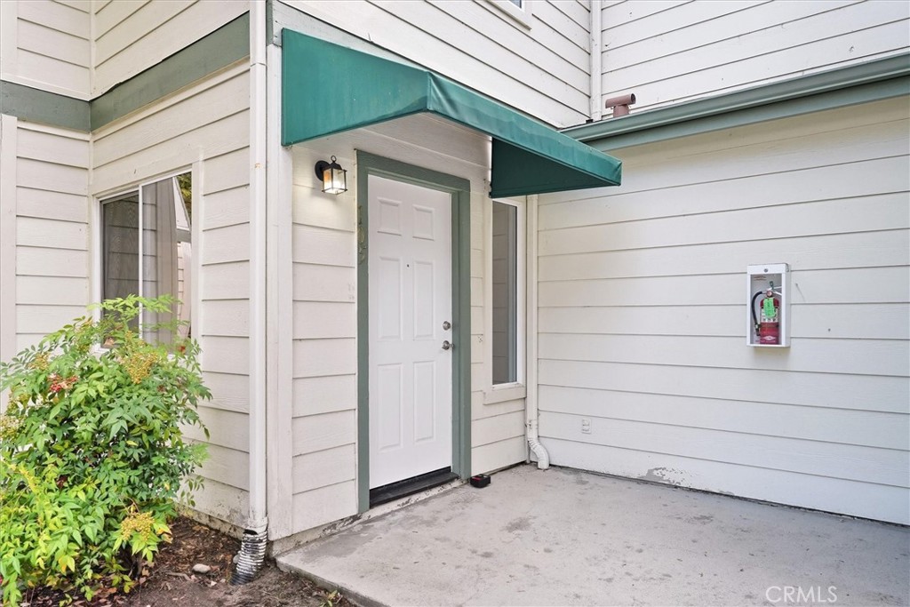 40501 Road 222 #105, Bass Lake, CA 93604