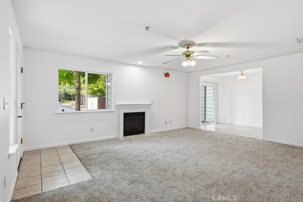 40501 Road 222 #105, Bass Lake, CA 93604