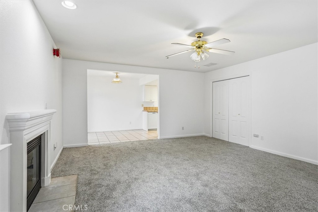 40501 Road 222 #105, Bass Lake, CA 93604