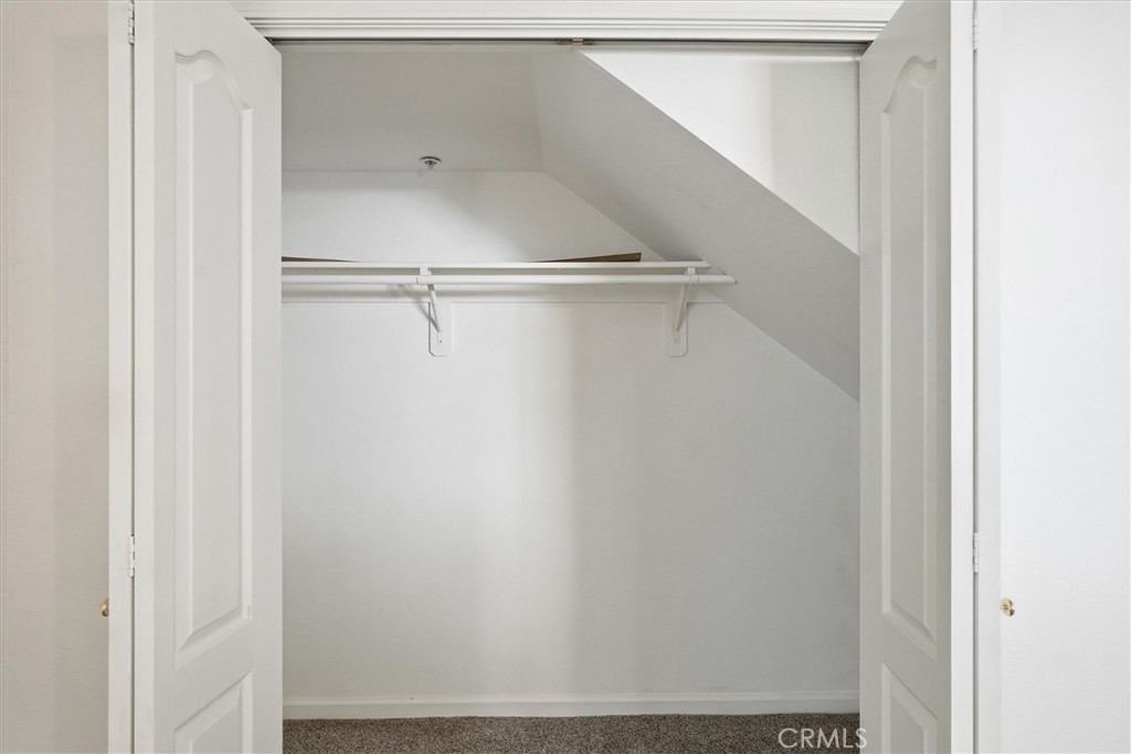 40501 Road 222 #105, Bass Lake, CA 93604