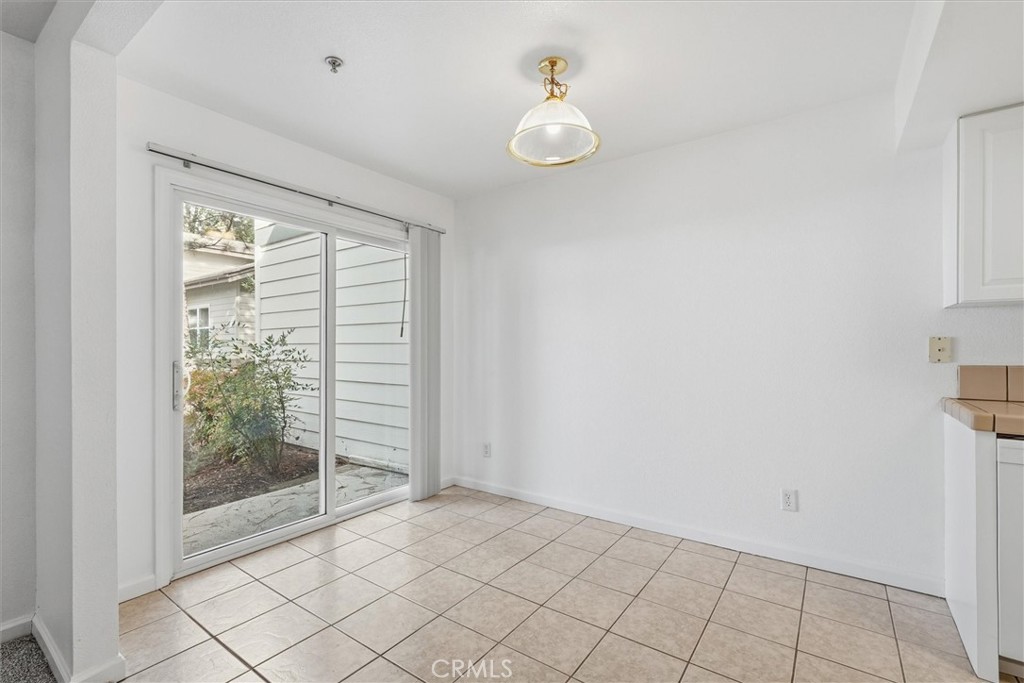 40501 Road 222 #105, Bass Lake, CA 93604