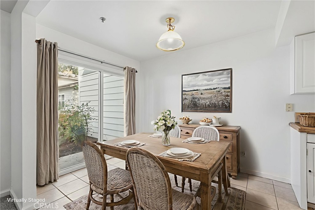 40501 Road 222 #105, Bass Lake, CA 93604