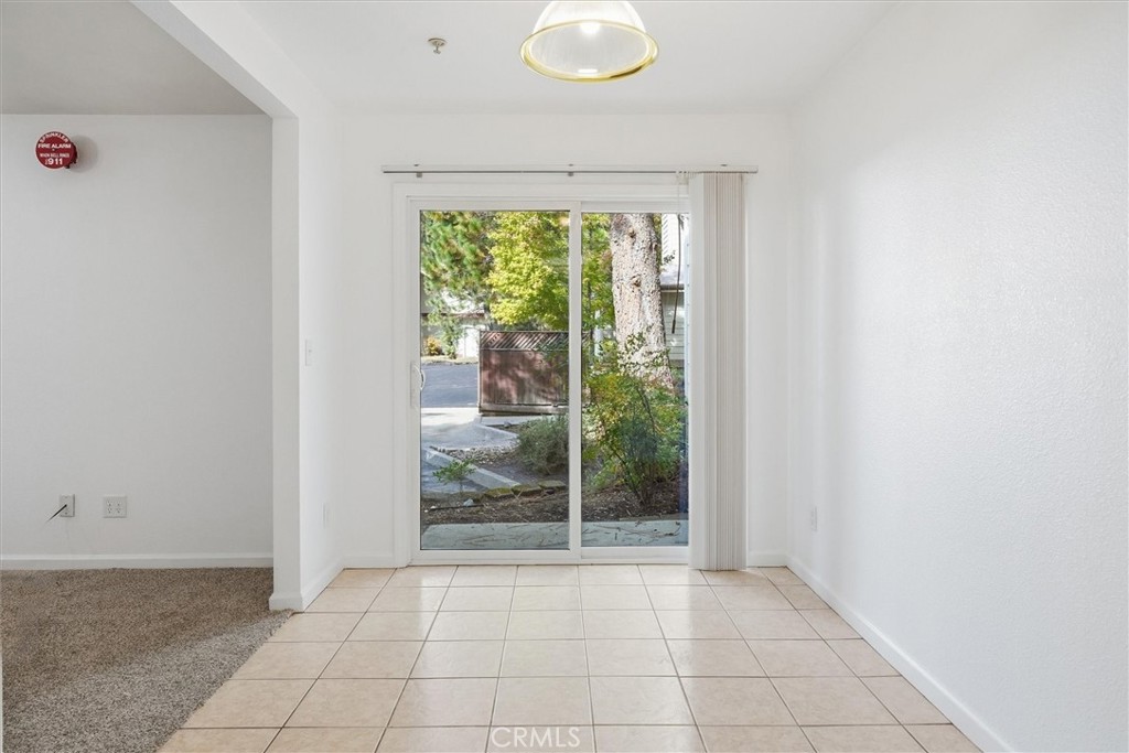 40501 Road 222 #105, Bass Lake, CA 93604