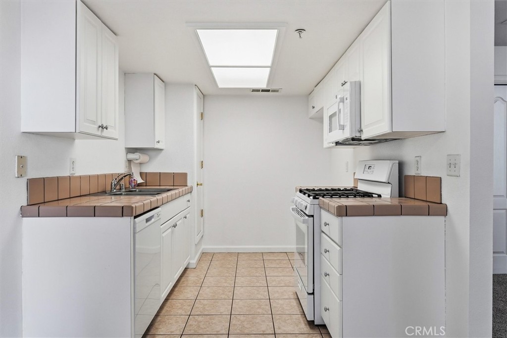 40501 Road 222 #105, Bass Lake, CA 93604