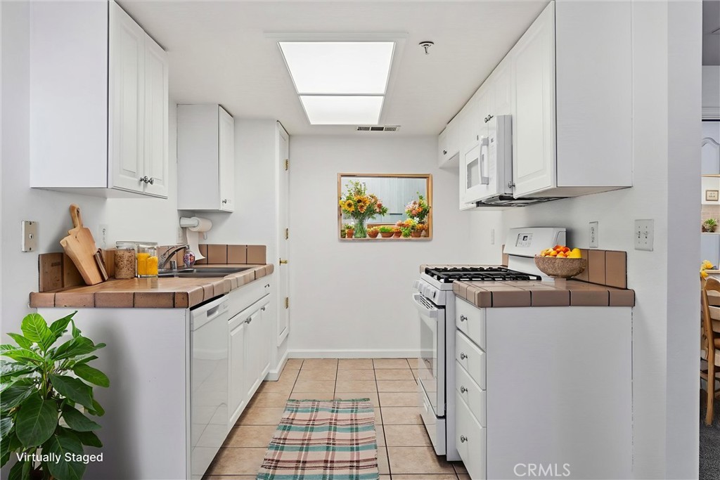 40501 Road 222 #105, Bass Lake, CA 93604