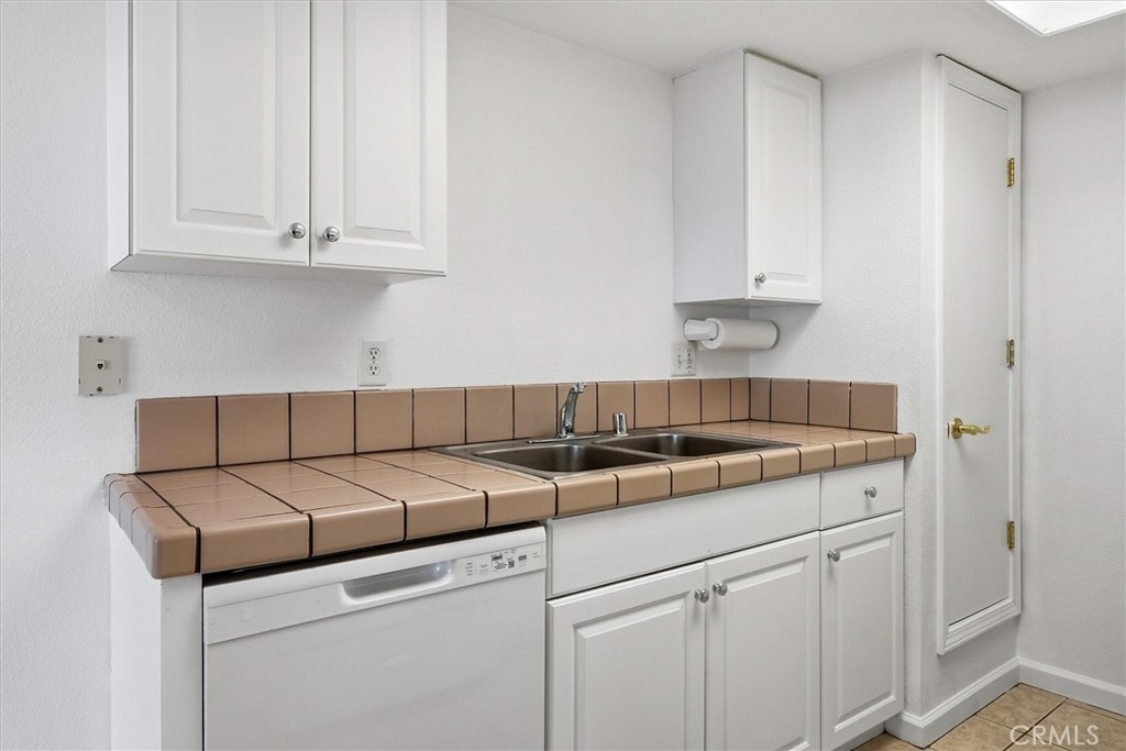 40501 Road 222 #105, Bass Lake, CA 93604