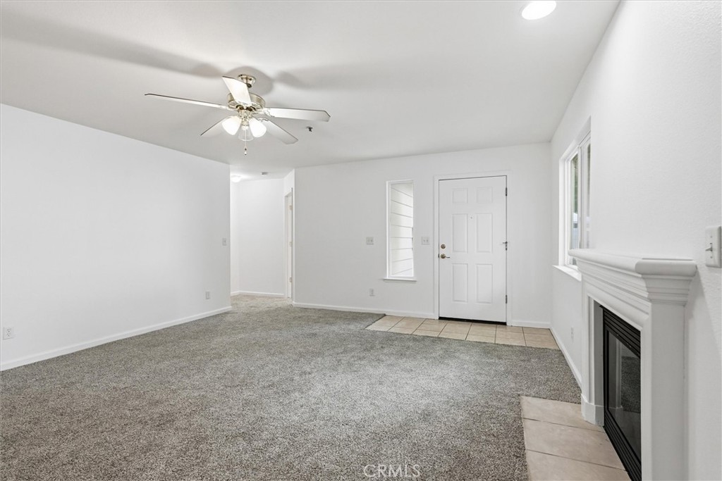 40501 Road 222 #105, Bass Lake, CA 93604