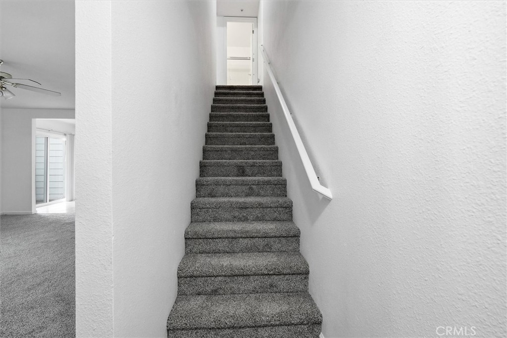 40501 Road 222 #105, Bass Lake, CA 93604