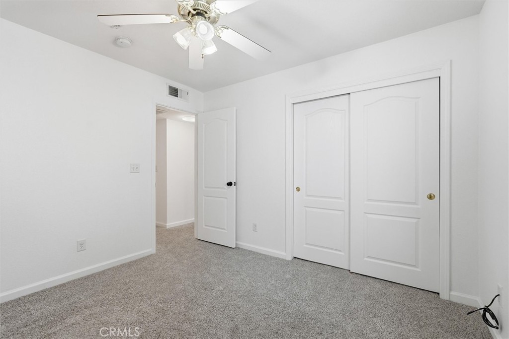 40501 Road 222 #105, Bass Lake, CA 93604