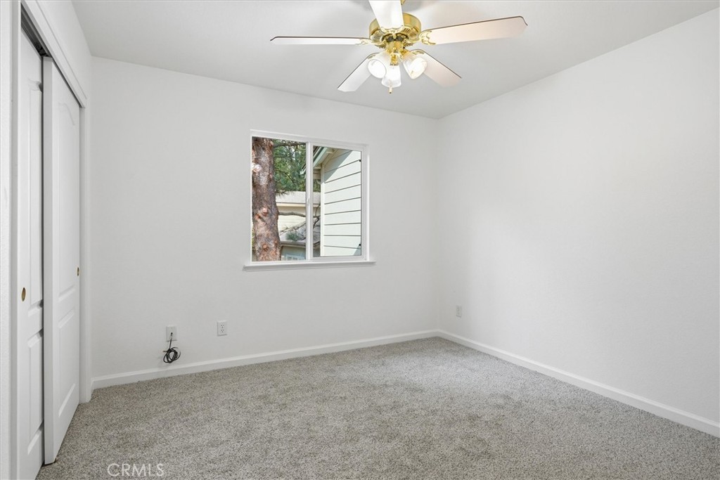 40501 Road 222 #105, Bass Lake, CA 93604